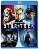 Star Trek Best Value Set Time Special Blu-ray (Limited Price)
