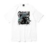 TOHO Godzilla (2023) T-shirt, Size L (SA)