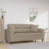 Mobilier pentru salon
