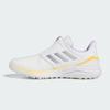 Adidas Golf Solar Motion Boa 24 Spikeless If0287