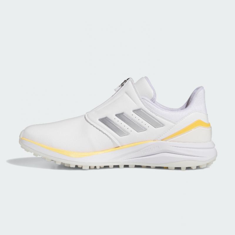 Adidas Golf Solar Motion Boa 24 Spikeless If0287