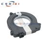 47945-JD00A 47945-JD000 Steering Angle Sensor For Nissan 350Z Rogue Sentra Frontier Versa 47945JD000 47945JD00A New