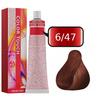 Wella Color Touch Paint 60 6/47