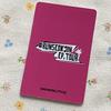 [USED] BTS Limited Edition Jin Korea RUNSEOKJIN_EP.TOUR Trading Card