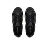 Кроссовки Calvin Klein Classic Cupsole Laceup Tape Lth2