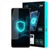Телефоны и коммуникация – Смартфоны