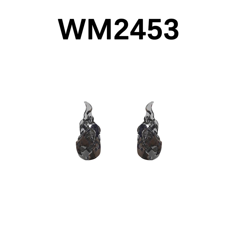 WM6139 WM6140 WM6149 WM6200 WM6201 WM6202 Bricks Compatible Action Figures Parts DIY Building Blocks Kids Toys For Children Gift