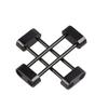 Steel Replacement Screws Screwdrivers Removal Tool For Core Watch Band Strap Connector Rod Tool