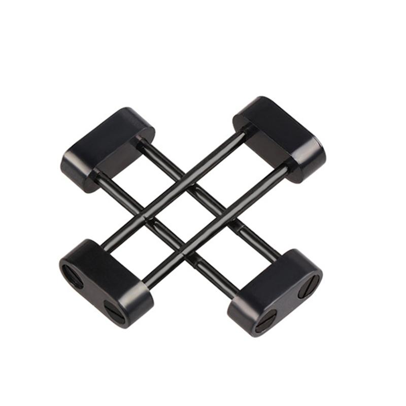 Steel Replacement Screws Screwdrivers Removal Tool For Core Watch Band Strap Connector Rod Tool