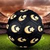 Futebol – Bolas de futebol