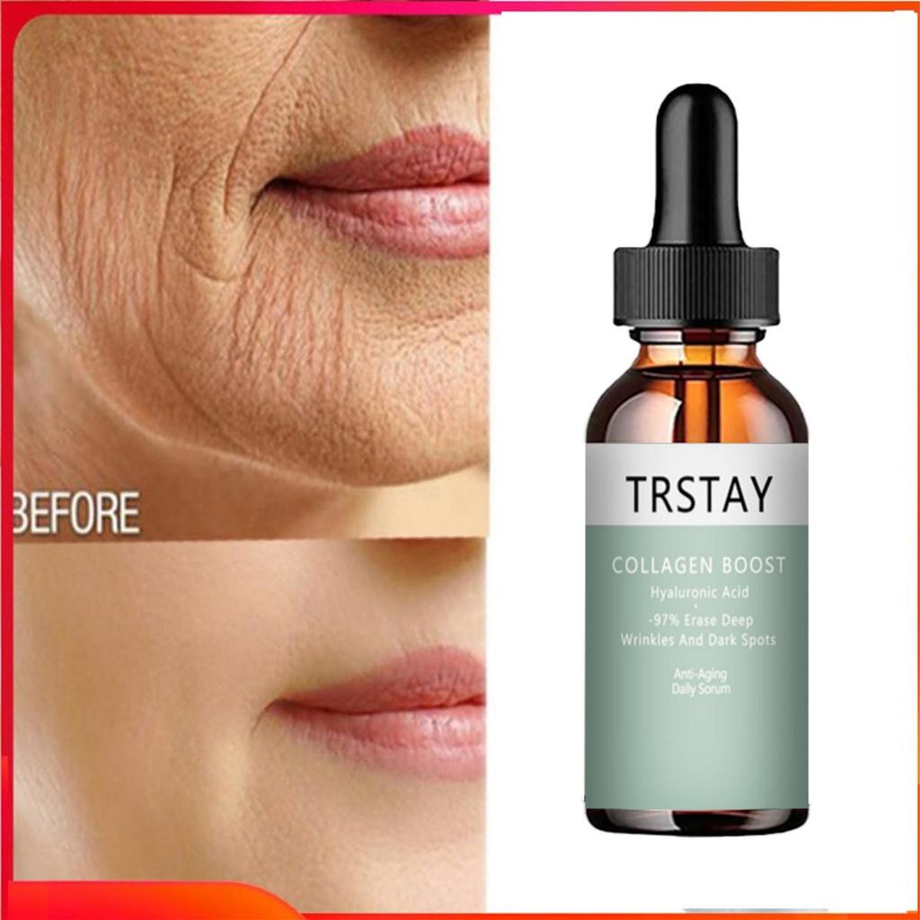 Creative Retinol Moisturizer Cream for ansikt og øyeområde hudpleie crema para blanquear la cara