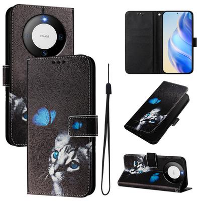 Mobilcovers – Covers med pung