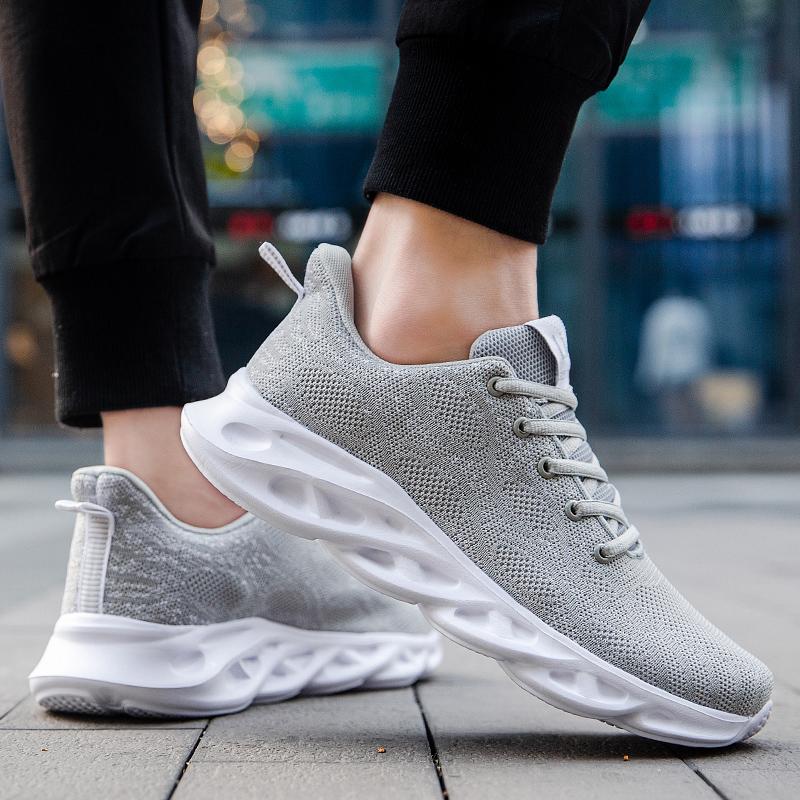 high arch support thongs