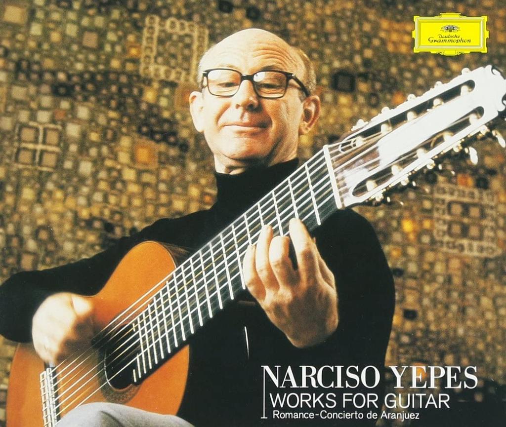 CD IEPESU - Kinjiraretaasobi Aranfuesuco UCCG33934 Japan ObiClassical Used