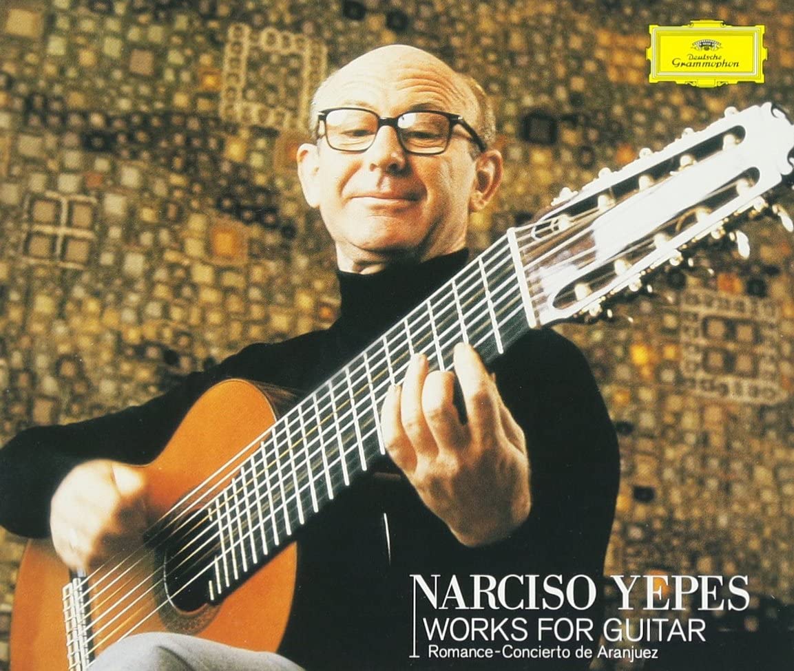 

CD IEPESU - Kinjiraretaasobi Aranfuesuco UCCG33934 Japan ObiClassical Used