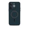For Realme Note 70 Slim Leather Texture Fit Magnetic Phone Case For Realme Note 70T Shockproof Anti-Fingerprint Cover Note 70