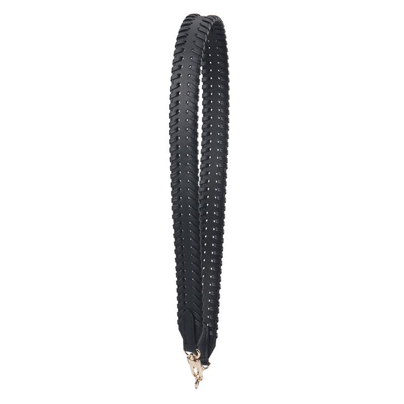 Replacement Single Shoulder Crossbody Strap - Bag Accessories