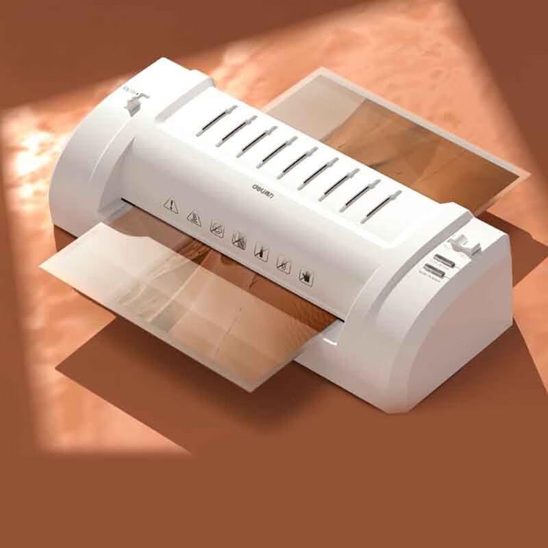 Deli 3893 A3 Laminator