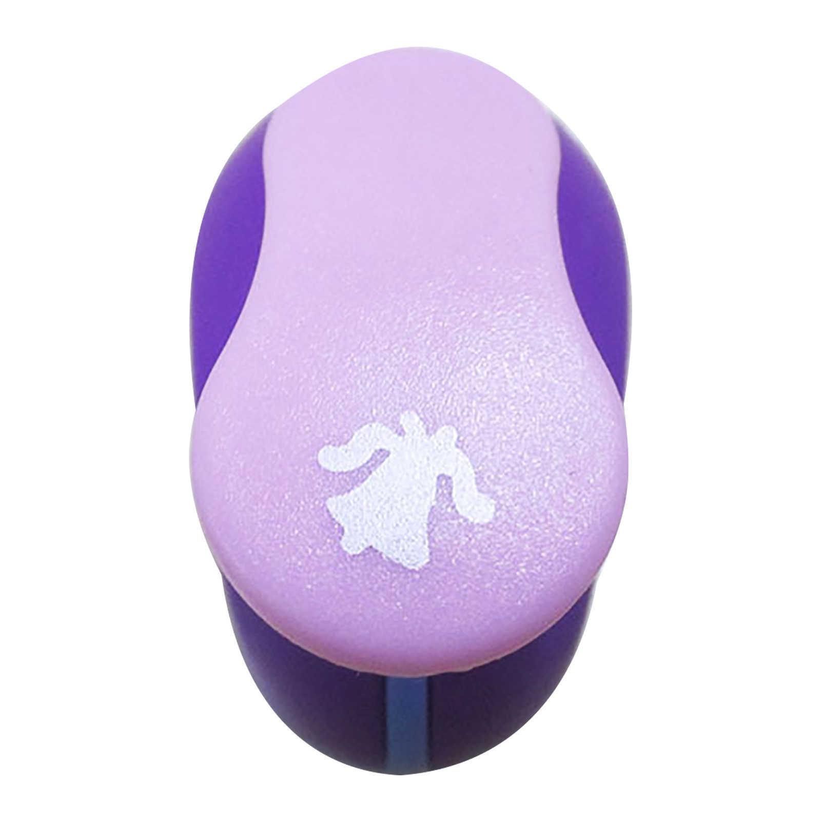 

Детский трудосберегающий принтер для изготовления цветов, клейкие аксессуары для фотоальбома O