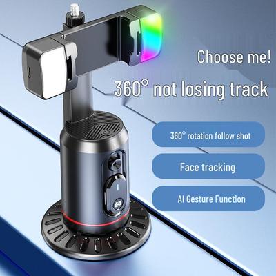 Accessori per cellulari – Selfie Stick