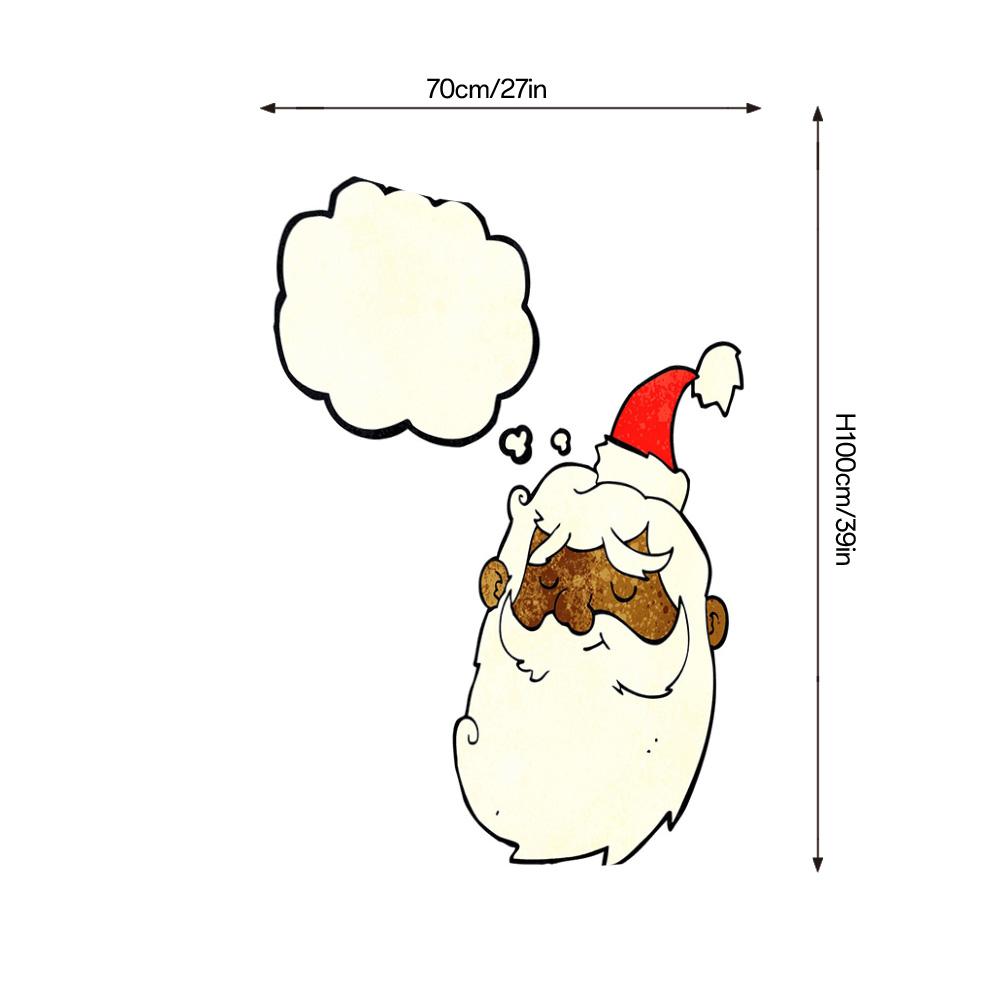 Fluffy Throw Blanket Cozy Sherpa Fleece Warm Soft Home Decor Bedding Gift Dorm Room Living Room Plush Blanket