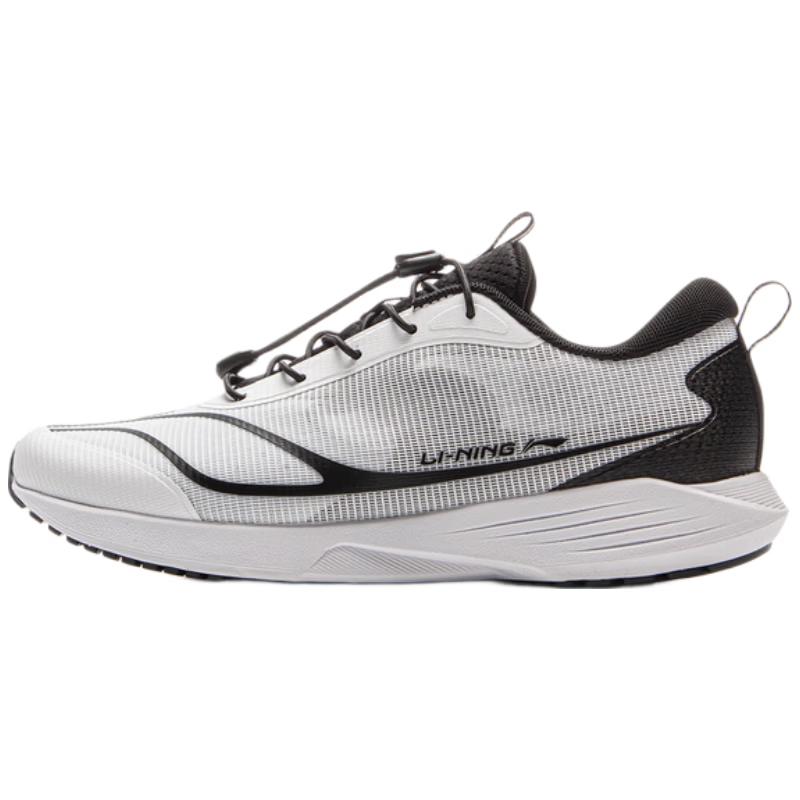 Детские сетчатые кроссовки для бега Li-Ning YKFW214 3