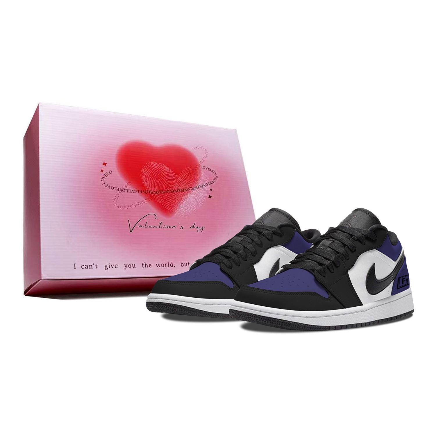 Jordan Air Jordan 1 Reverse, Favor
