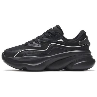 Calzado para mujer – Zapatillas deportivas