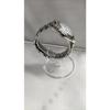 Used CITIZEN E111-S027161 Analog Quartz