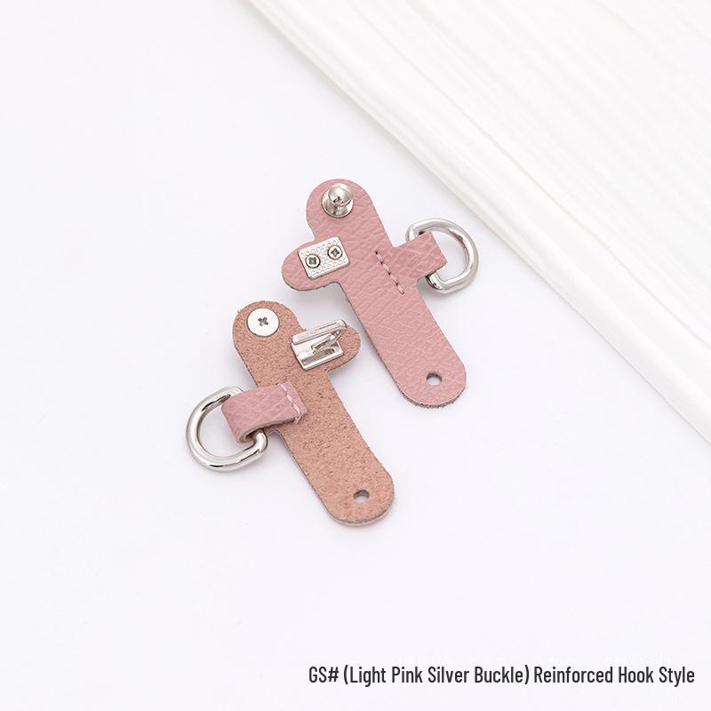 

Універсальні ремінці та підкладки для сумок Longxiang: Великий, Середній, Малий Зберігання, Кросбоді, Одноплечовий Модифікації