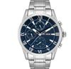 Paul Lorens Watches