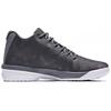 Air Jordan B.Fly X /Weiß Jordan 910209-004