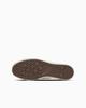 31315201 Converse All Star Slip FE GD OX Natural (Men's)