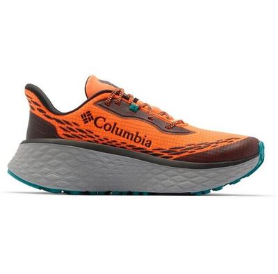 Konos Trillium ATR Hiking Boots