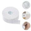 Fasola Sweat Absorbing Collar Stickers For Clean Shirt Neckline Protection