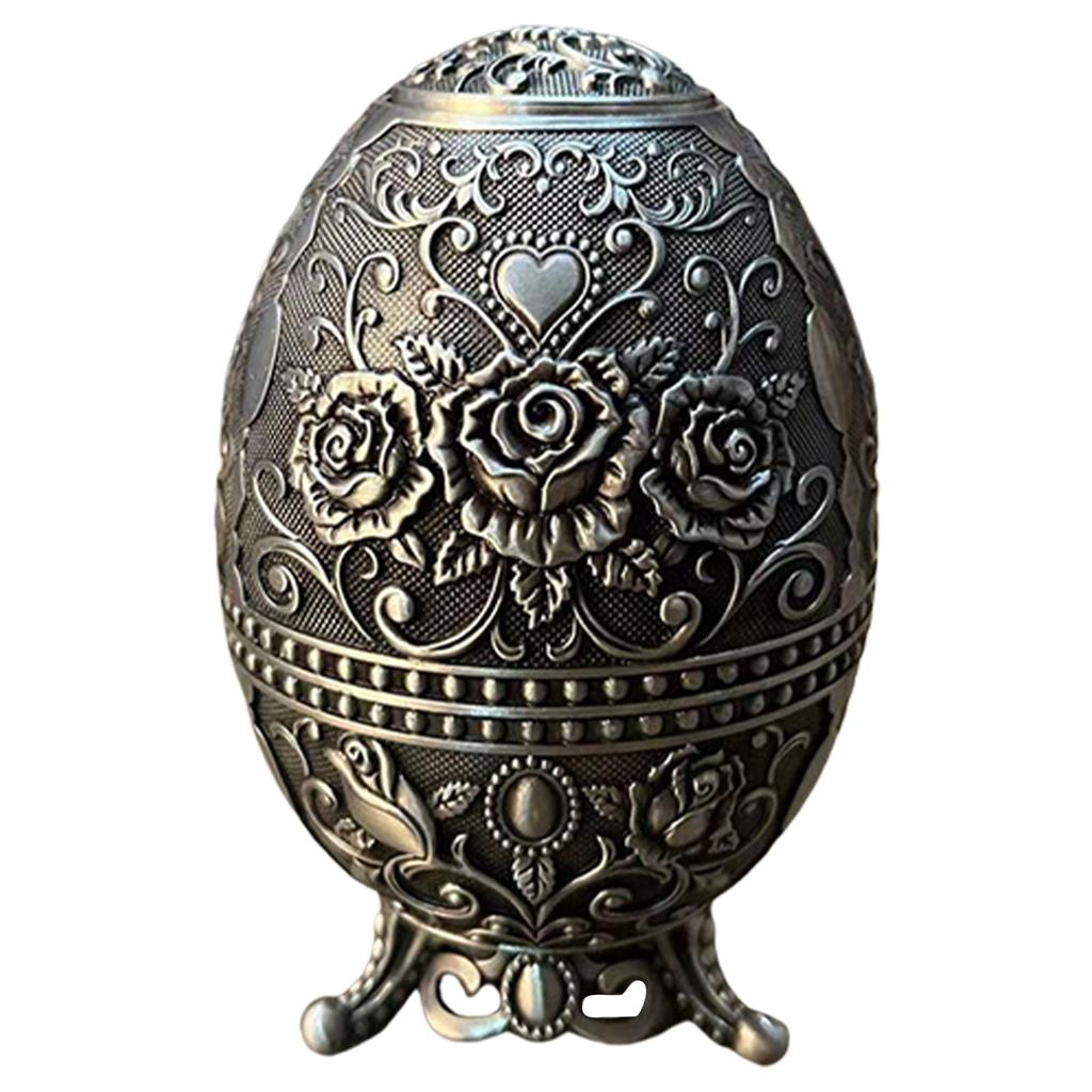 Sklenice na párátko Zábavné pouzdro na párátko Elegantní úložný box na párátko Kuchyňské doplňky Držáky párátek na párátko