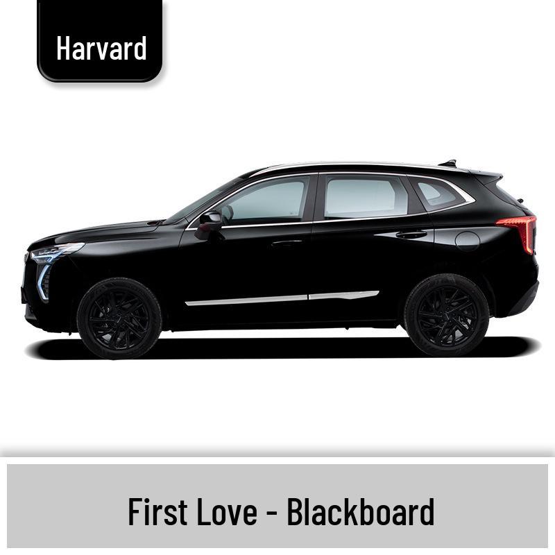 Haval First Love Touch-Up Pen: Scratch Remover for White, Pearl, Sky Blue, and Green Cars