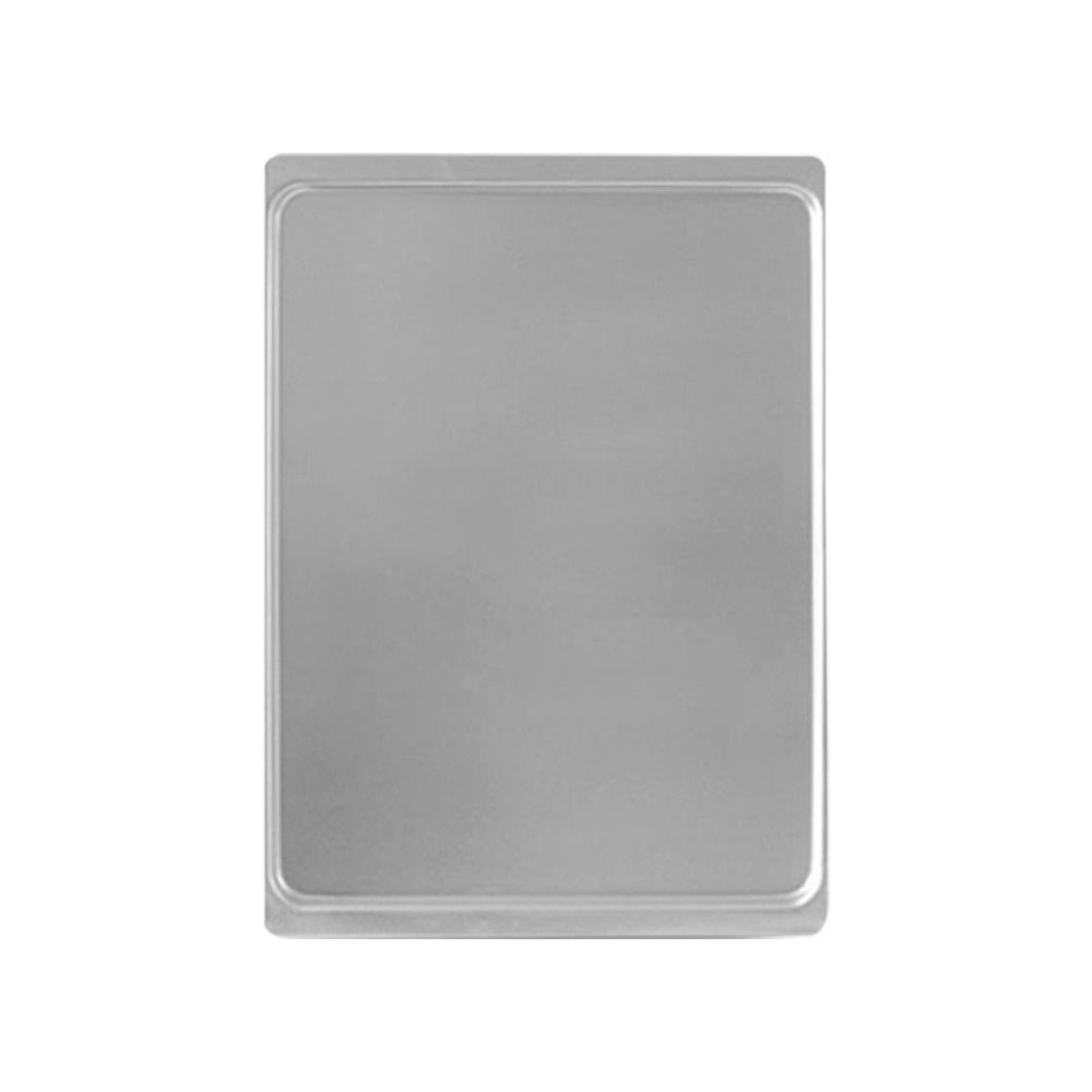 Even Heating Baking Tray Non-stick Bread Cake Tray New Oven Tray