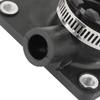 Intake Carb Carburetor Joint Boot Insulator Fit for Yamaha Blaster YFS200 88-06