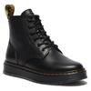 Brookline Chukka Boots