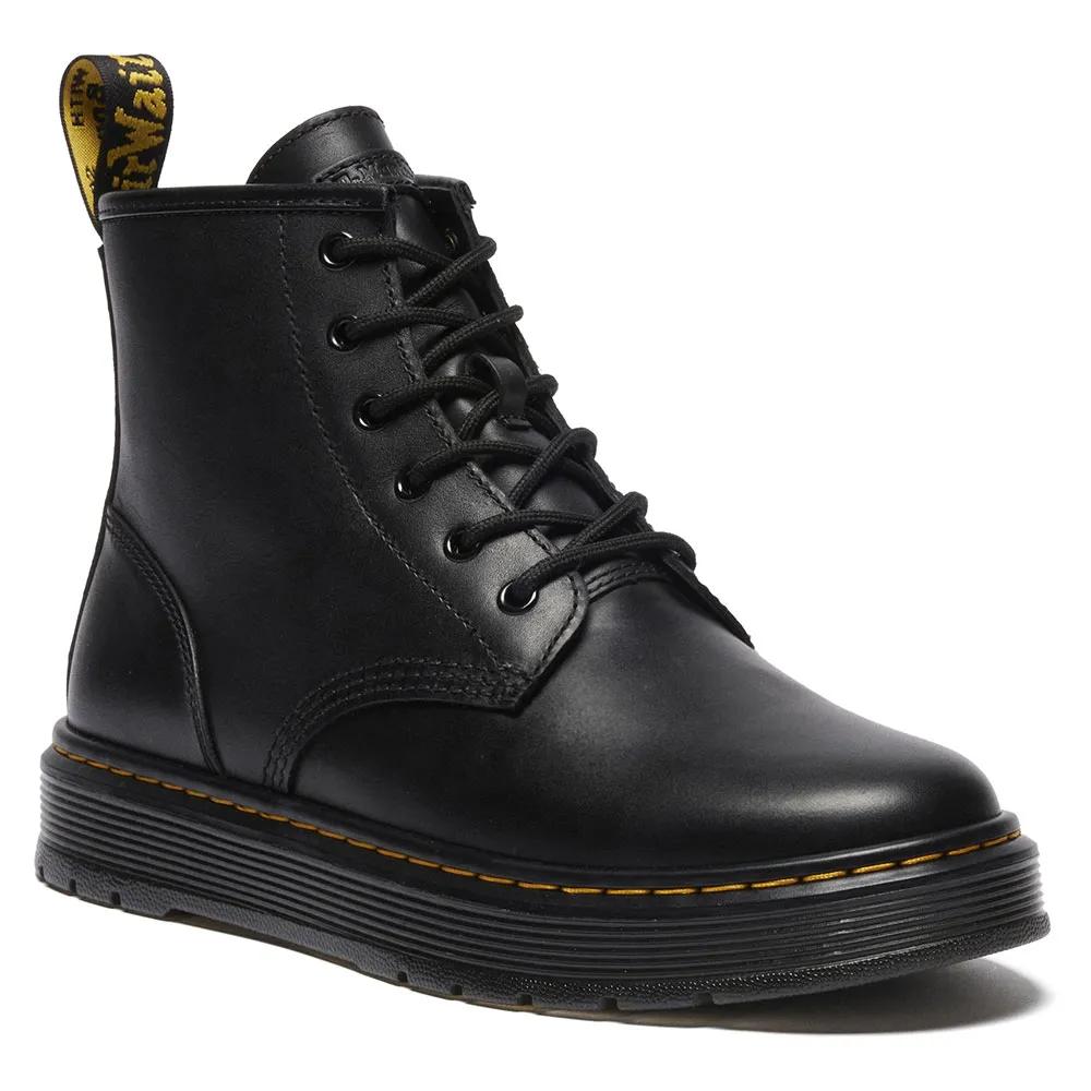 Dr Martens Brookline Chukka Buty 41 21609₽