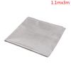 Emf Protection Pure Copper Fabric-Blocking Rfid Radiation Singal Cloth Wifi Emi