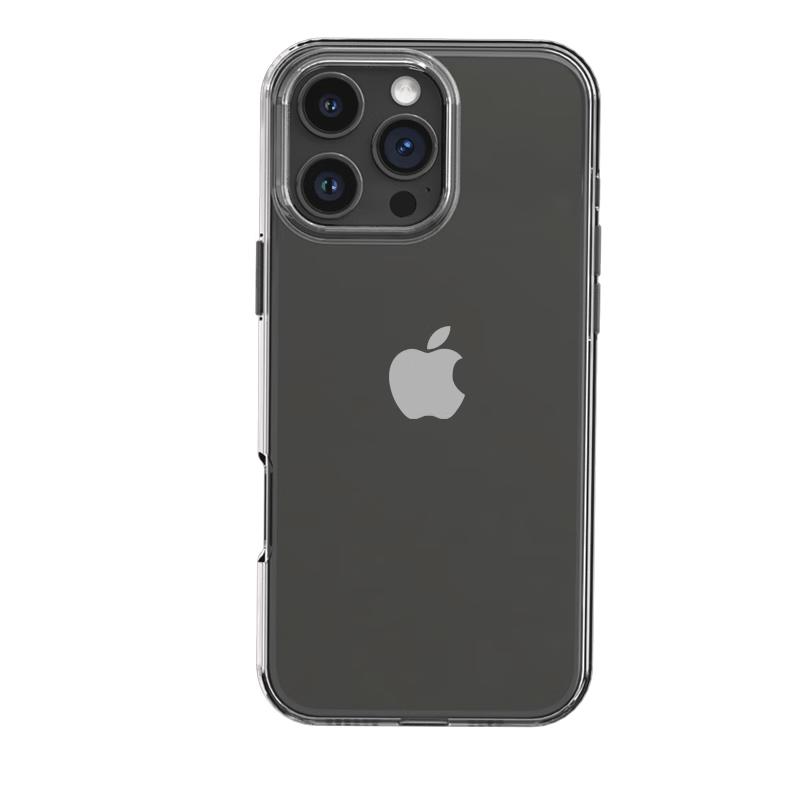 

Mr. Blue Gorilla Aramid Fiber Protective Case for Huawei Mate 60 Pro