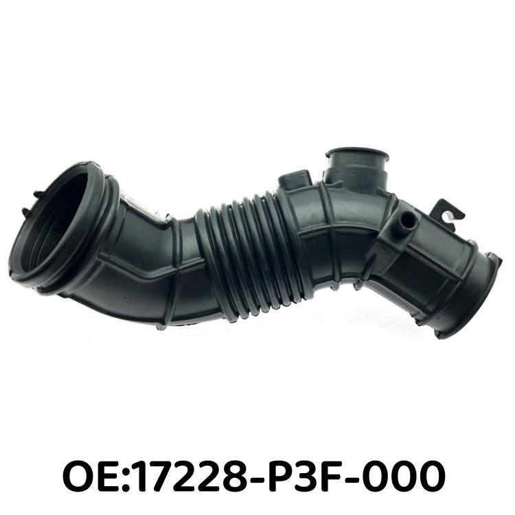 17228-P3F-000: Compatible with CR-V Engine Cooling Intake Hose