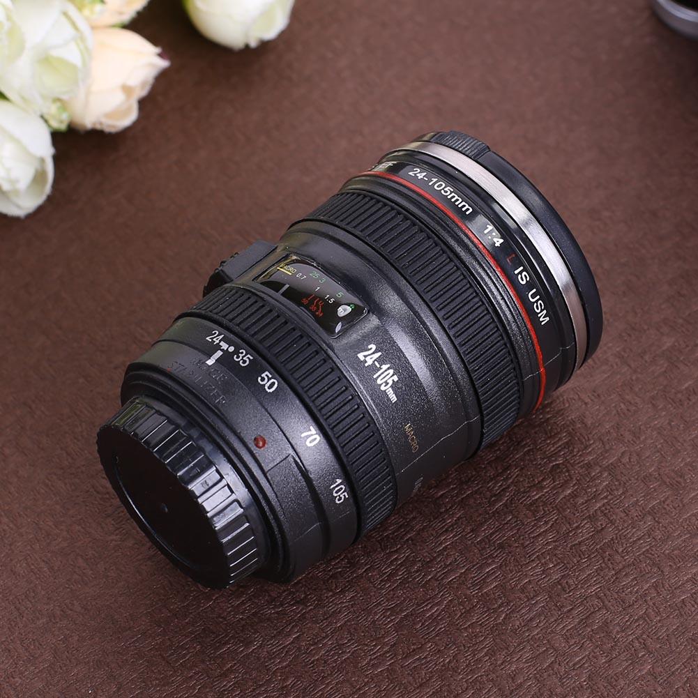 50ml Tea Cup Photographic Props Camera Lens Whisky Wine Cups Mini Portable Multipurpose Stainless Steel Coffee Mug Cup 1-5PCS