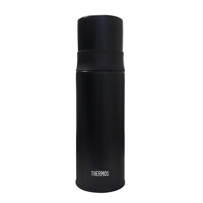 Thermos FFM-370S 316L Stainless Steel Vacuum Flask
