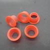 50pcs Anti-aging Faucet Leak-proof Sealing Gaskets Leak-proof Seal Buckle  Prevent Dripping