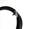 2M Hydraulic Bicycle Brake Hose For Magura MT5/MT6/MT7/MT8 Cable Line Tube Oil Needle Olive Rubber Ring Cycling Bike Accessories