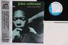 LP Record JOHN COLTRANE  Blue Train BST81577BST157 BLUE NOTE 1983 Japan Obi Jazz Used
