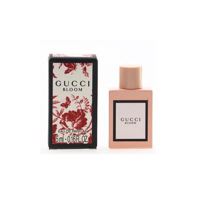Bloom Eau De Parfum